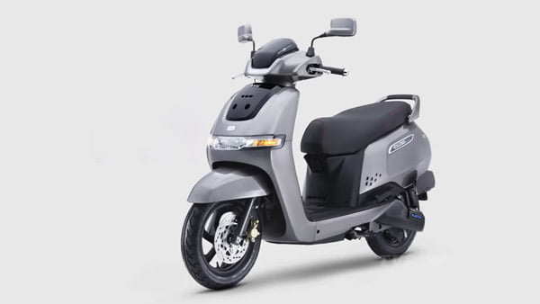 Top 5 Electric Scooter in India with Price