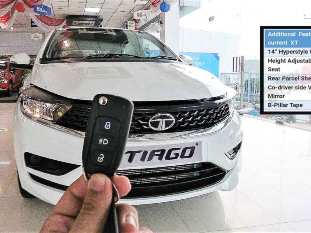 2022 tata tiago xt launch new features price 1200x900 1