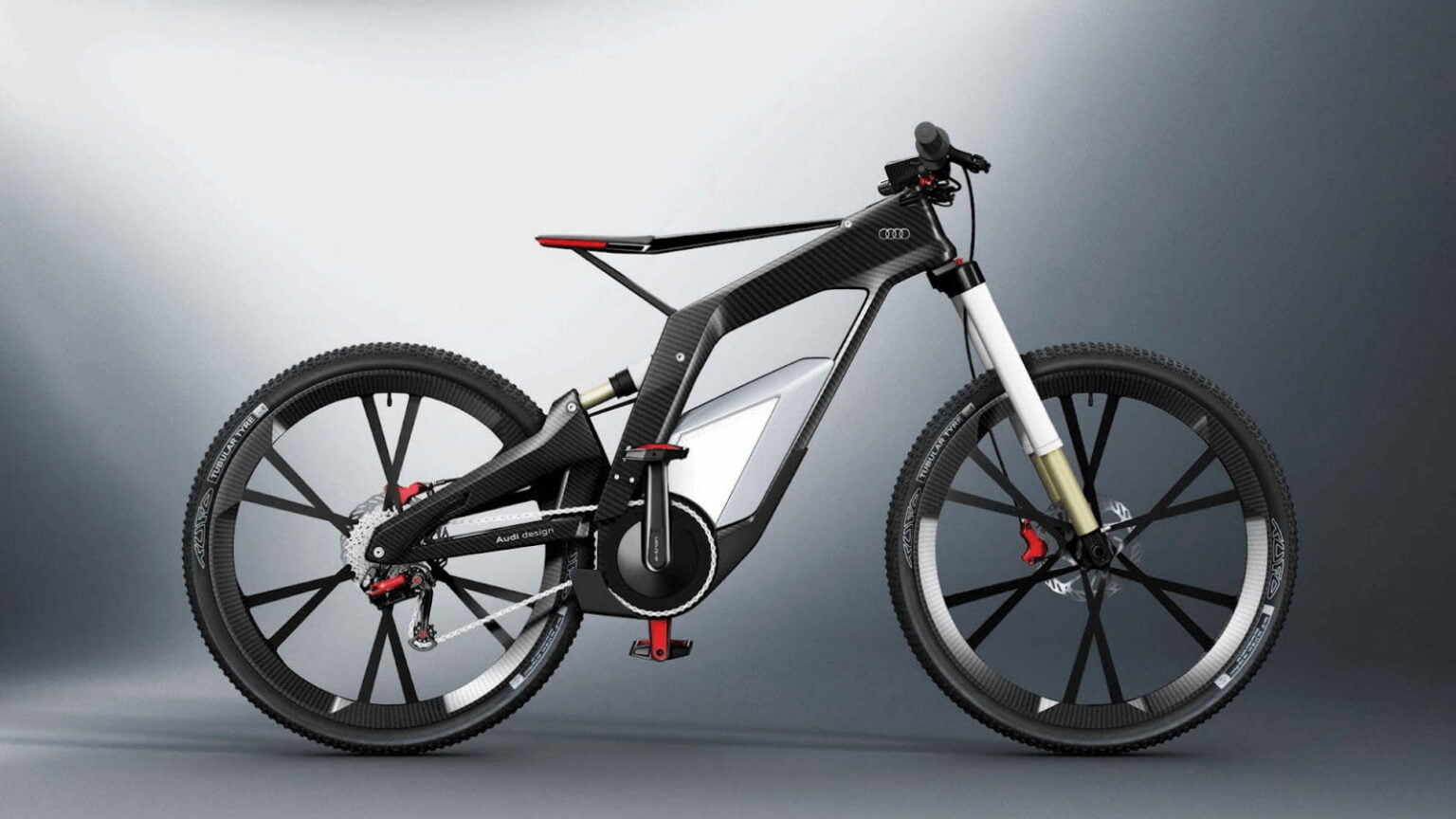 Best Electric Bicycle in India