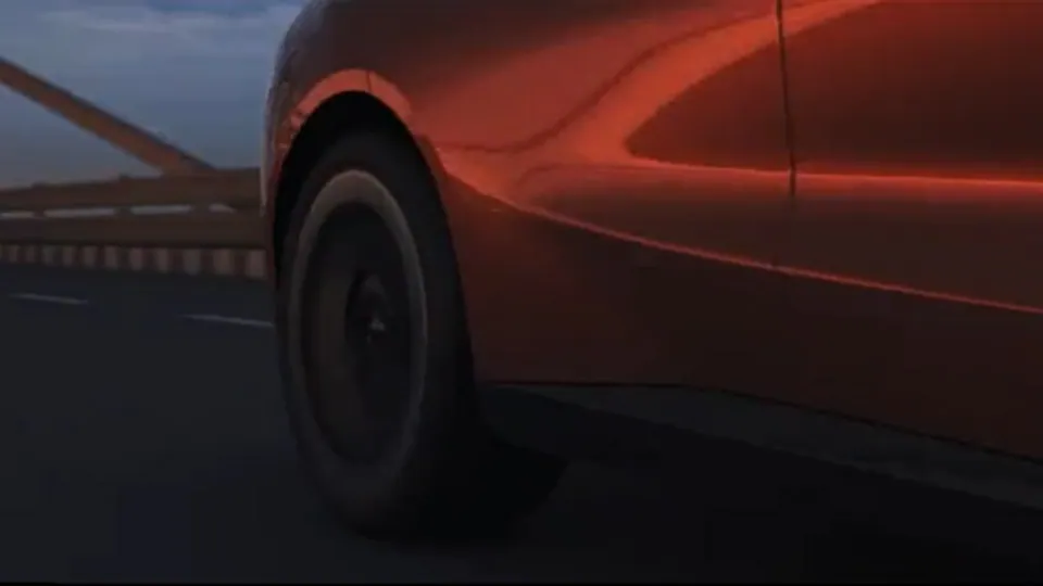 Tesla Car Recall