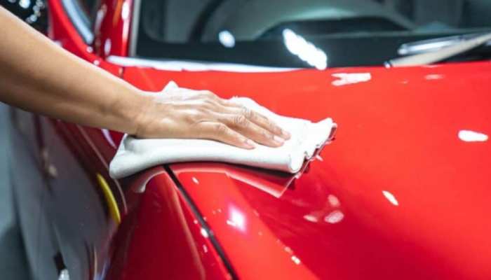 Car Care Tips in Winters in Hindi 