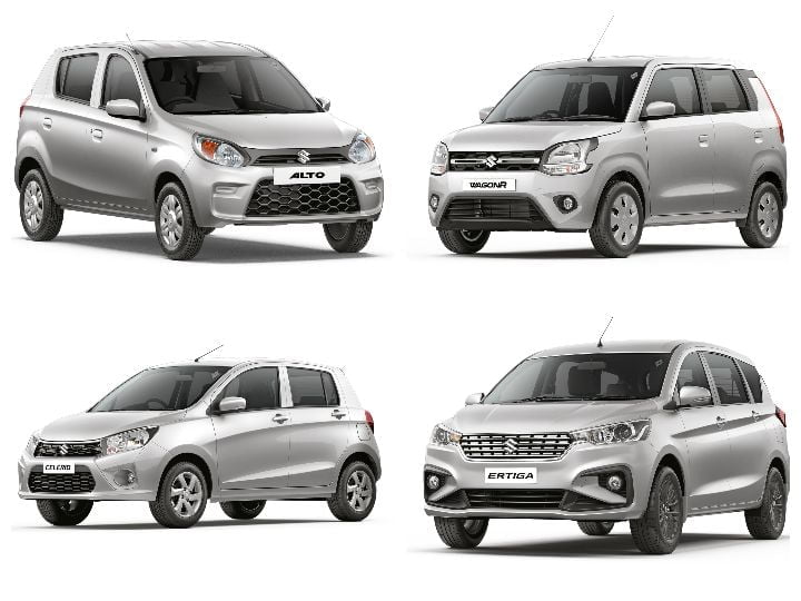 zw maruticng