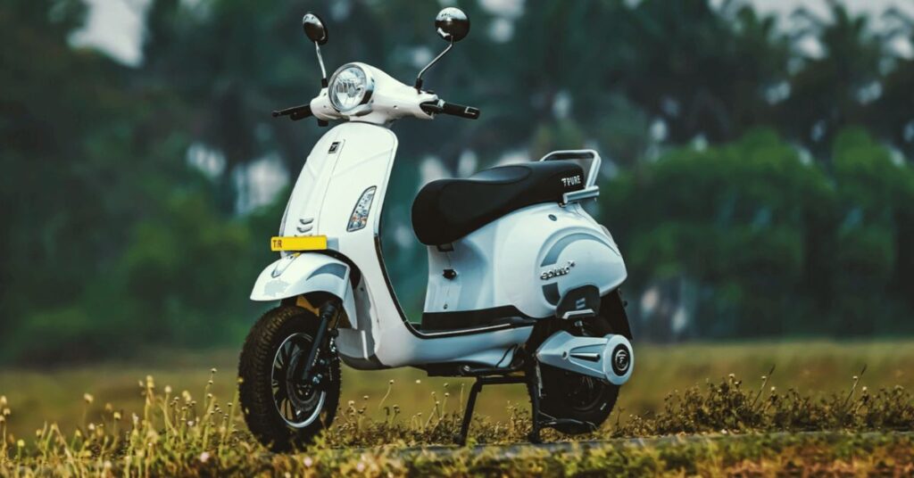 epluto-7G-Max-Electric-Scooter