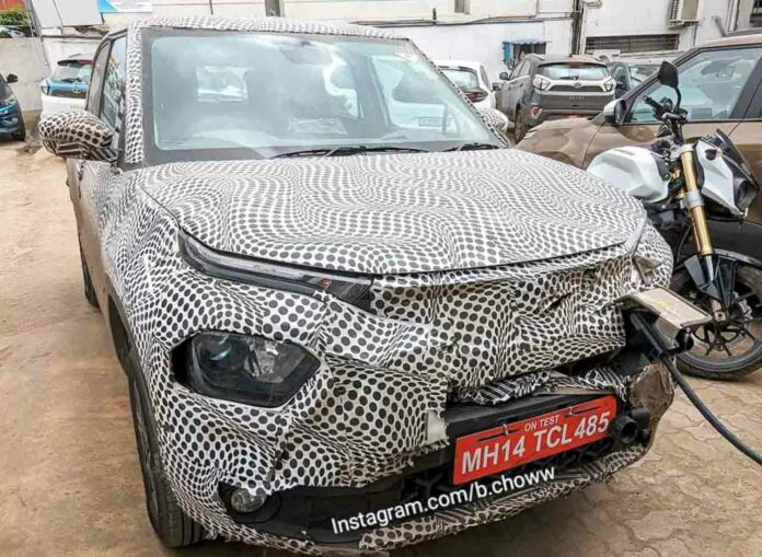 Electric SUV 2024 2024 में भारत में लॉन्च होंगी 'ये' 3 दमदार